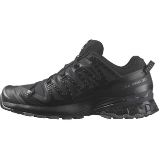 [Salomon] XA PRO 3D V9 GORE-TEX
