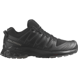 [Salomon] XA PRO 3D V9