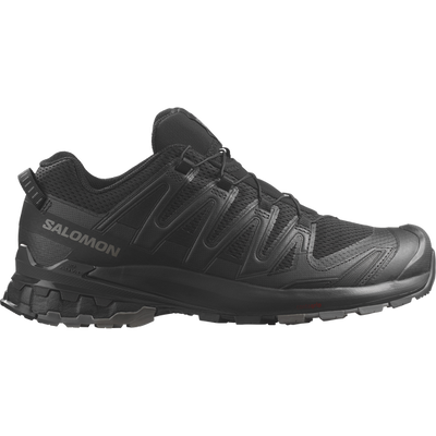 [Salomon] XA PRO 3D V9