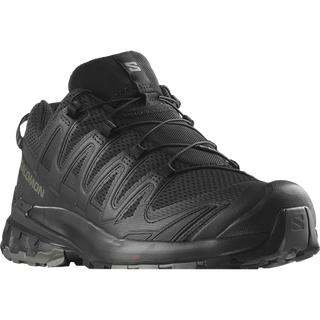 [Salomon] XA PRO 3D V9