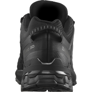[Salomon] XA PRO 3D V9