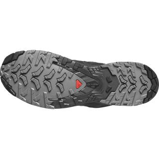 [Salomon] XA PRO 3D V9