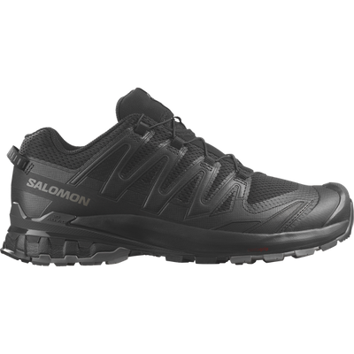 [Salomon] XA PRO 3D V9 WIDE