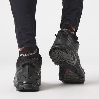 [Salomon] XA PRO 3D V9 WIDE