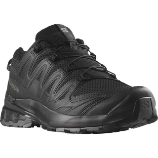 [Salomon] XA PRO 3D V9 WIDE
