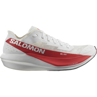[Salomon] S/LAB PHANTASM 2