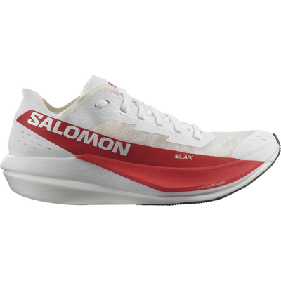 [Salomon] S/LAB PHANTASM 2