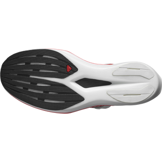 [Salomon] S/LAB PHANTASM 2