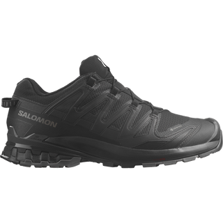 [Salomon] XA PRO 3D V9 WIDE GORE TEX