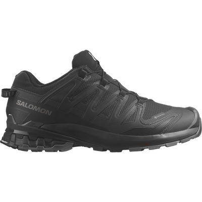 [Salomon] XA PRO 3D V9 WIDE GORE TEX