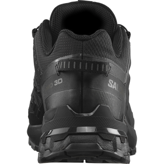 [Salomon] XA PRO 3D V9 WIDE GORE TEX