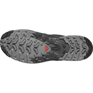 [Salomon] XA PRO 3D V9 WIDE GORE TEX