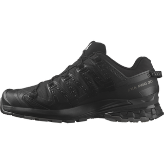 [Salomon] XA PRO 3D V9 WIDE GORE TEX