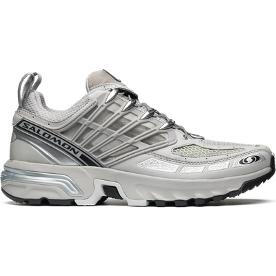 [Salomon] ACS PRO