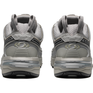 [Salomon] ACS PRO