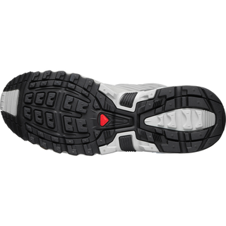 [Salomon] ACS PRO
