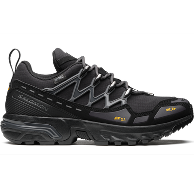 [Salomon] ACS + CSWP
