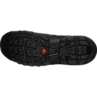 [Salomon] ACS + CSWP