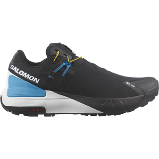 [Salomon] S/LAB SKYWAY