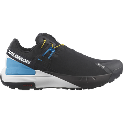 [Salomon] S/LAB SKYWAY