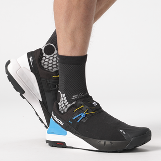 [Salomon] S/LAB SKYWAY