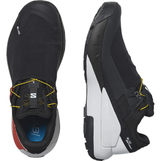 [Salomon] S/LAB SKYWAY