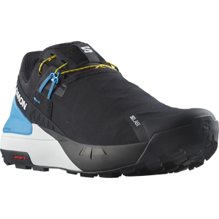 [Salomon] S/LAB SKYWAY