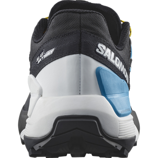 [Salomon] S/LAB SKYWAY