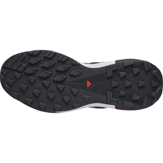 [Salomon] S/LAB SKYWAY