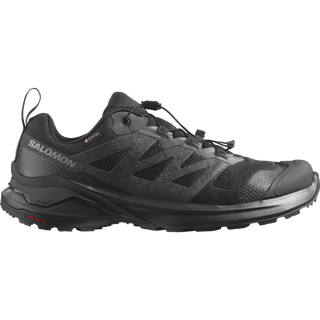 [Salomon] X-ADVENTURE GORE-TEX