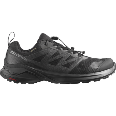 [Salomon] X-ADVENTURE GORE-TEX