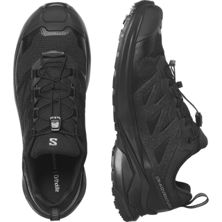 [Salomon] X-ADVENTURE GORE-TEX