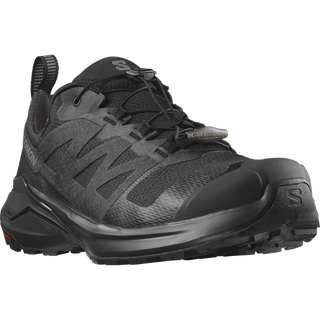 [Salomon] X-ADVENTURE GORE-TEX