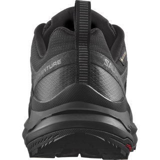 [Salomon] X-ADVENTURE GORE-TEX
