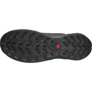 [Salomon] X-ADVENTURE GORE-TEX