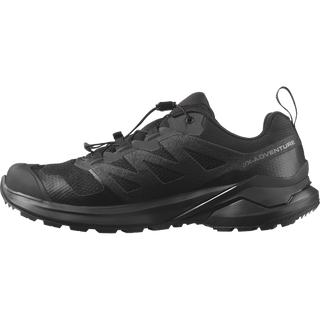 [Salomon] X-ADVENTURE GORE-TEX