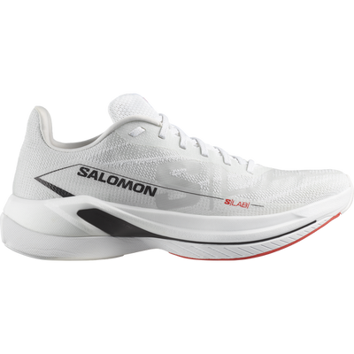 [Salomon] S/LAB SPECTUR