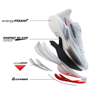 [Salomon] S/LAB SPECTUR