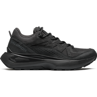 [Salomon] ODYSSEY ELMT LOW