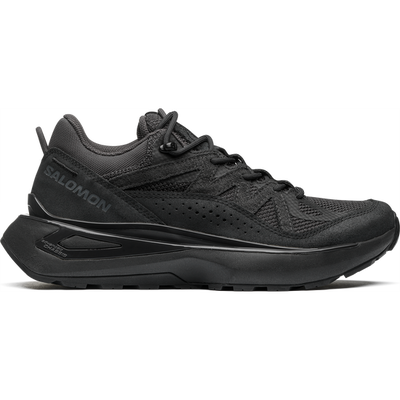 [Salomon] ODYSSEY ELMT LOW