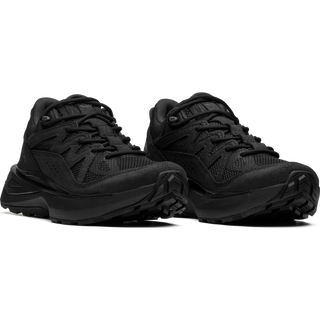 [Salomon] ODYSSEY ELMT LOW