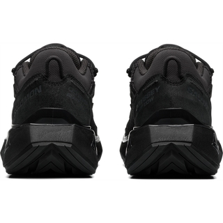 [Salomon] ODYSSEY ELMT LOW