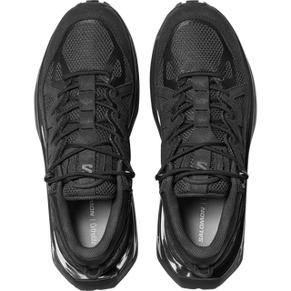 [Salomon] ODYSSEY ELMT LOW