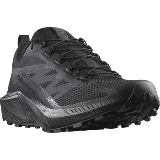 [Salomon] SENSE RIDE 5 SR