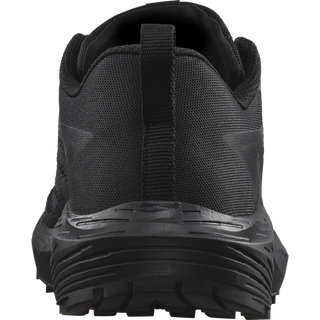 [Salomon] SENSE RIDE 5 SR