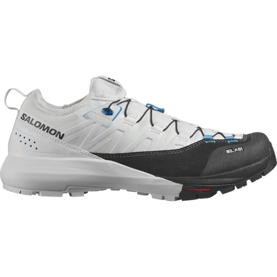 [Salomon] S/LAB ALPINWAY