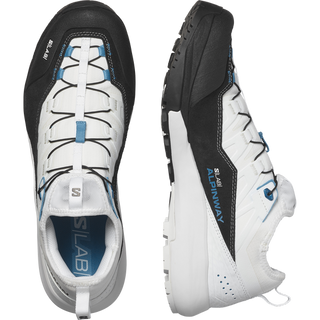 [Salomon] S/LAB ALPINWAY