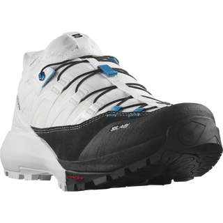 [Salomon] S/LAB ALPINWAY