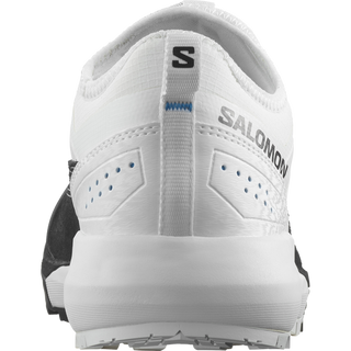 [Salomon] S/LAB ALPINWAY