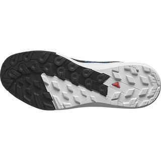 [Salomon] S/LAB ALPINWAY